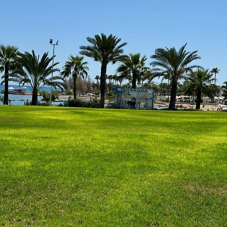Villa Naxos Πρωταράς Εξωτερικό φωτογραφία