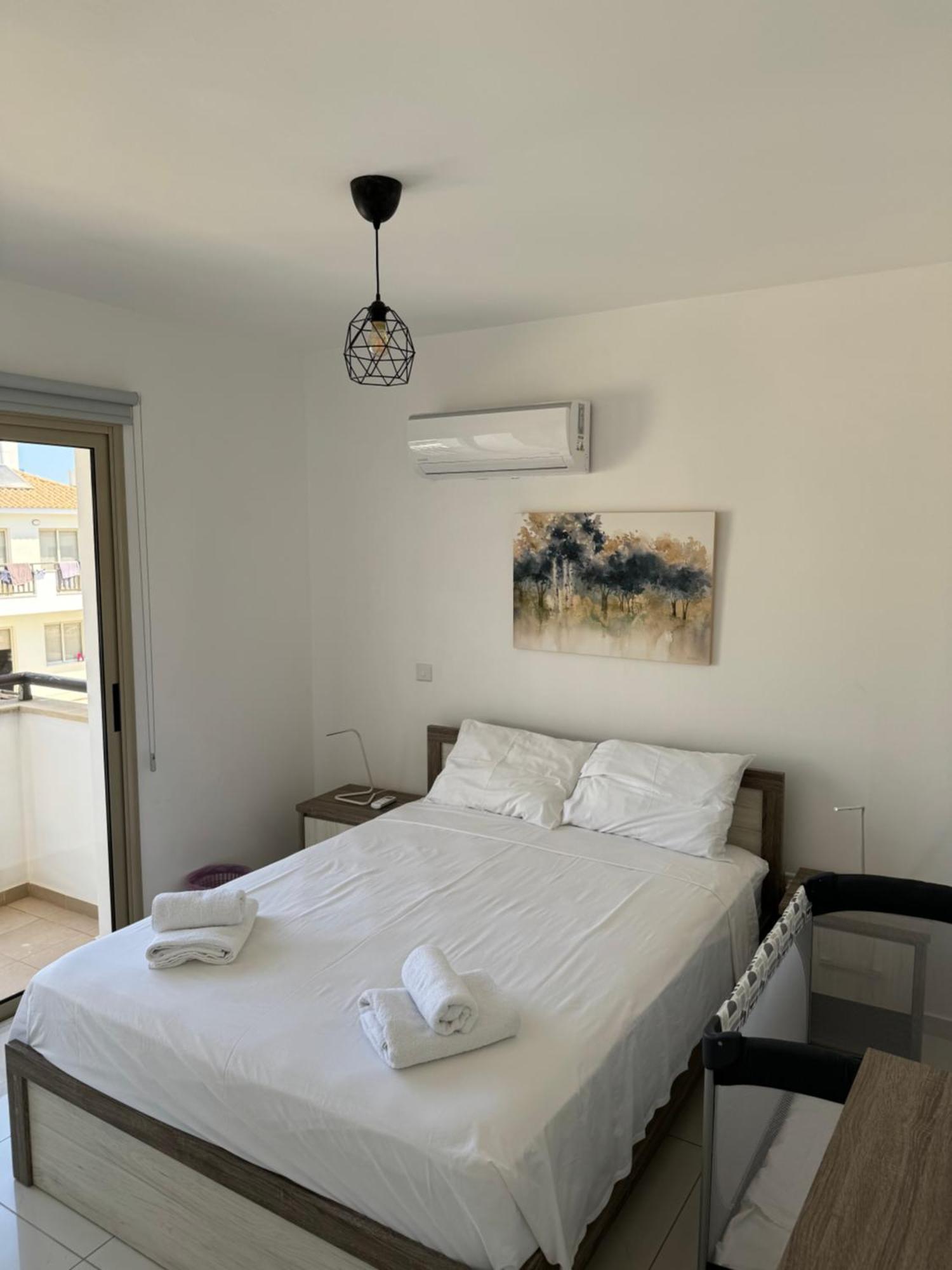 Villa Naxos Πρωταράς Εξωτερικό φωτογραφία