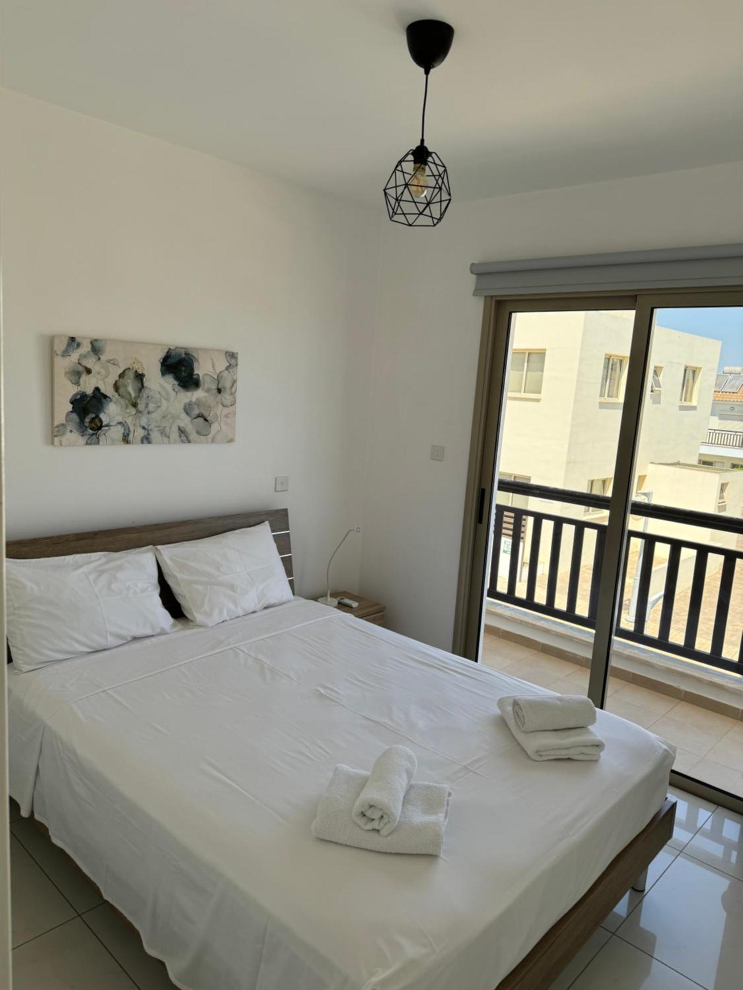 Villa Naxos Πρωταράς Εξωτερικό φωτογραφία