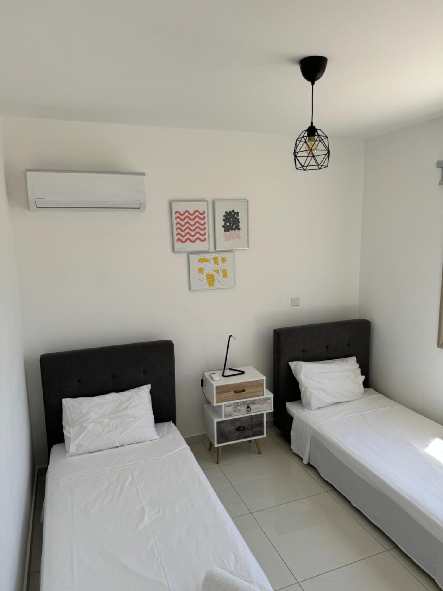Villa Naxos Πρωταράς Εξωτερικό φωτογραφία
